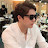 @TV-hc8gs