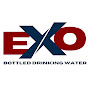 ExoWater logo