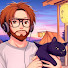 W9An74ycL0k-channel-avatar-うぃーけんれでぃお