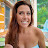 A Little Escape with Angie