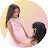 عائلة فداء_Fida family