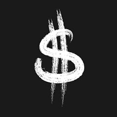 DJ Dolla Sign Official