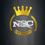NSC Gujarati logo