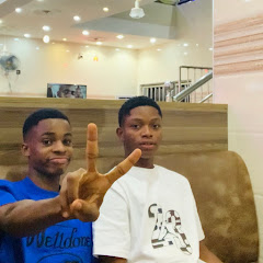 VIM COMICS  net worth