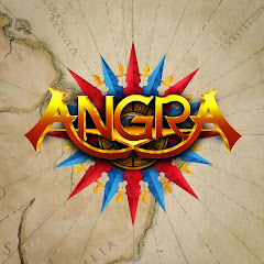 Angra
