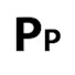_88uWnKwazg-channel-avatar-Photoplaneta