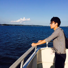 TATSU channelの画像