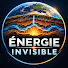 dVtY1gT23H4-channel-avatar-Énergie Invisible and Terra Mystère