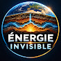 Énergie Invisible