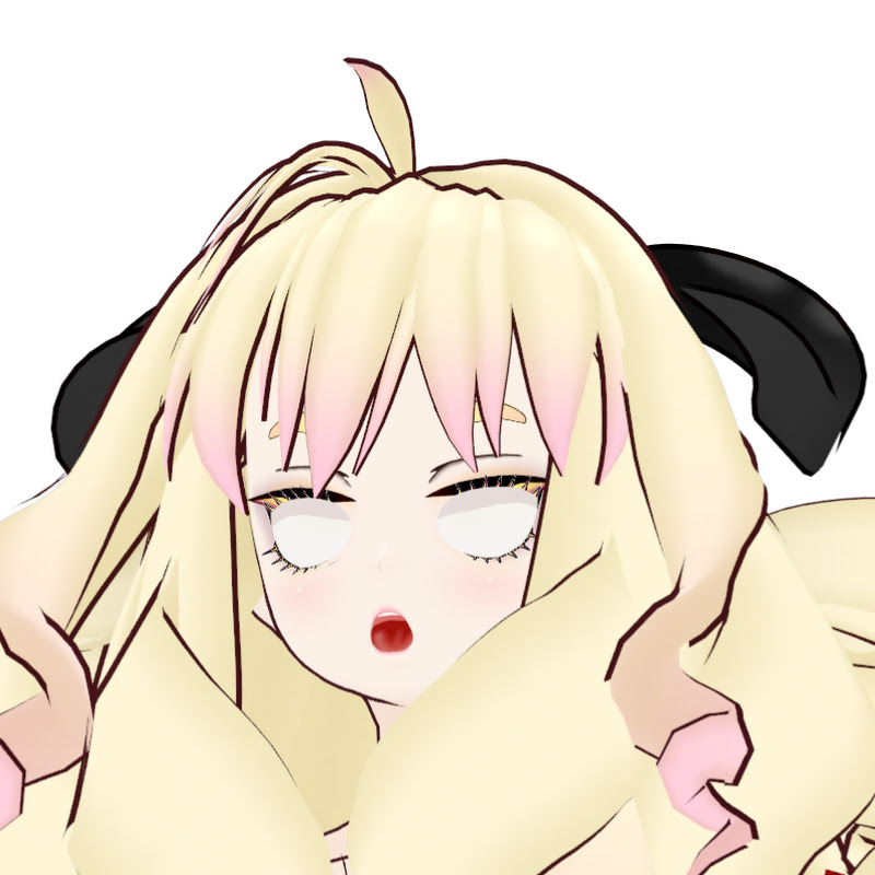 えいけん