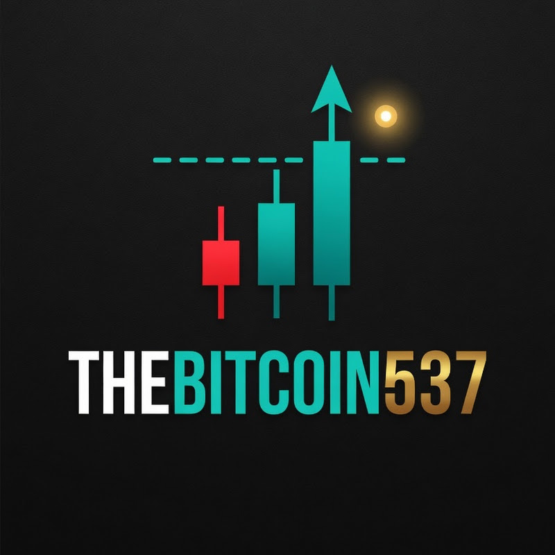 The Bitcoin