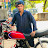 Umair khan Bike Repairing