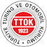 TgYe48gIq0k-channel-avatar-Turing Kültür Sanat