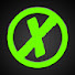 ZfzFVPpB9kI-channel-avatar-SpotOn Fishing and Hog Squad Fishing