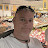 @AbsoluetlyBrutal Avatar