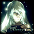 ab_FSve1aog-channel-avatar-Nier29
