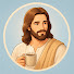 chng0MKYM7w-channel-avatar-Morning Grace Music