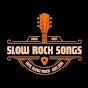 Slow Rock Songs logo