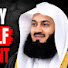 iDUf_y0M8R0-channel-avatar-         Mufti Menk  400k views 
1 day ago



....