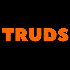 Truds channel logo
