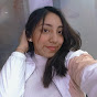zoe Rojas - @ZoeRojas05 - Youtube