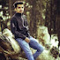 -EXDODmFcRw-channel-avatar-Jokesh Poojary Vlogs