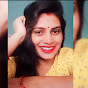 Radha Skincare
