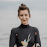 wW9rxDOO0JQ-channel-avatar-Jana McMenamin