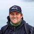 S7TcOr9H-CA-channel-avatar-Steffen Berntsen