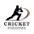@cricketindusty18