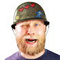 Pontypants Image Thumbnail