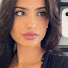 yHrPH28dhZA-channel-avatar-Aliena Strobel