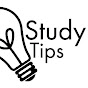 Study Tips logo