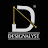 Designalyst Interiors