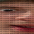 6pgev9k9c_4-channel-avatar-bobdoestuff