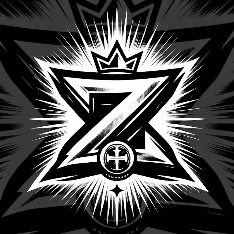 ZeroBill icon