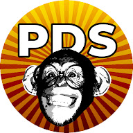 Philip DeFranco