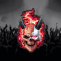 Legends Of Rock UK logo