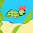 @pokeseaturtle5406