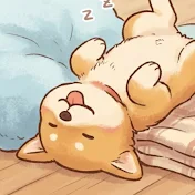 ぽんこつぃーの