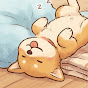 ぽんこつぃーの
