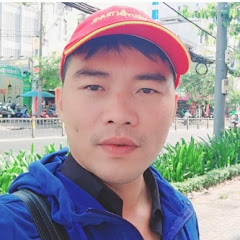 Hạo Nhân Tv