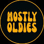 Mostly Oldies