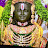 Sri Ram Katha 