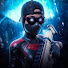 RT8L_A3teoA-channel-avatar-ResponseRM