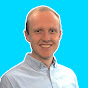 Ethan Patrick | Credit Cards & Finance Avatar