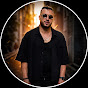 Cheb Rami 
