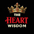 icKcU8D4XwE-channel-avatar-THE HEART WISDOM 