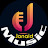 Jonaid Music official