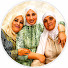 CGZtZJvLx6s-channel-avatar- saadia channel  سعدية شانيل 